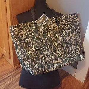 Juicy Couture Tote Bag. NWT!